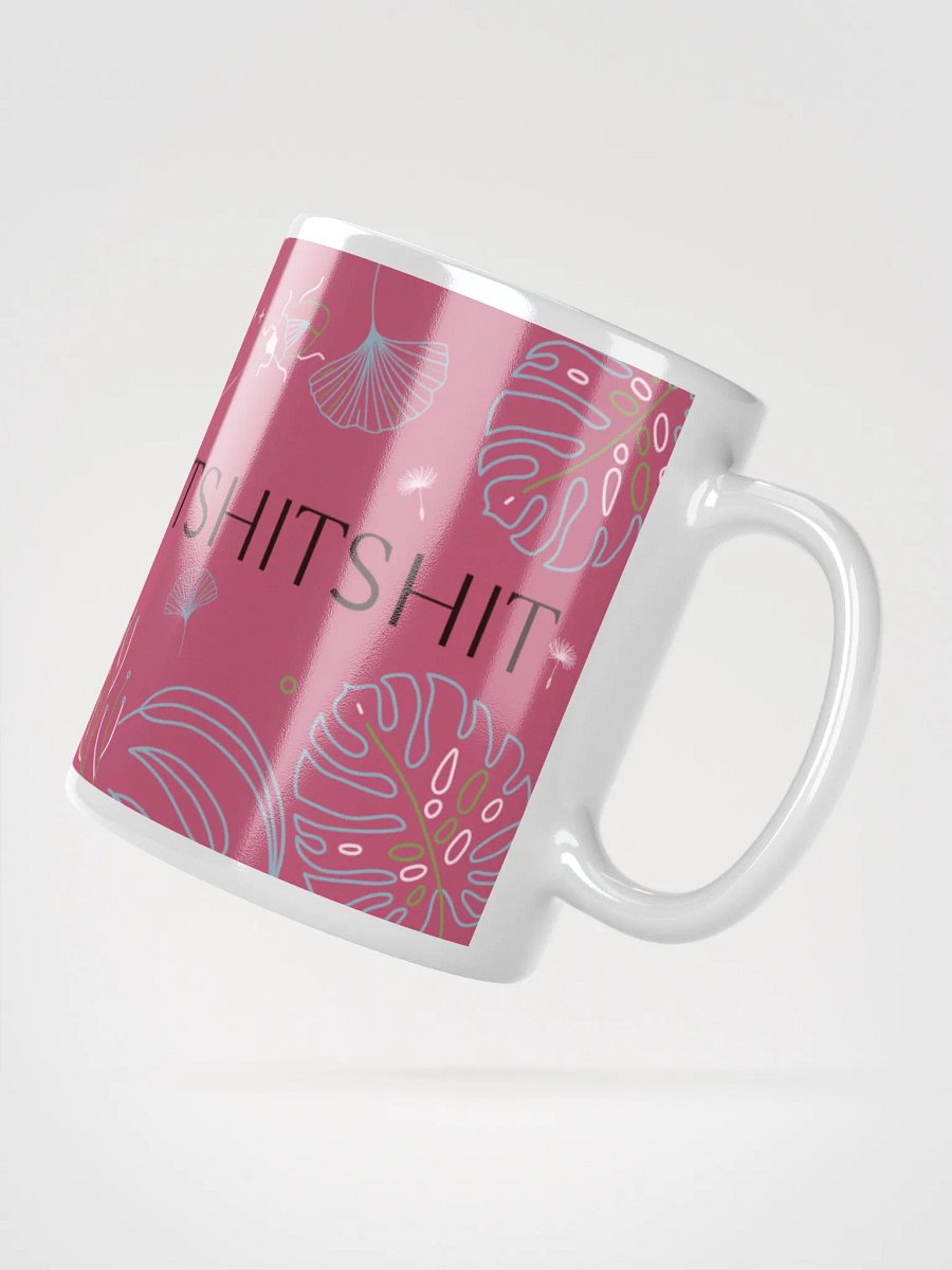 Shit product image (3)