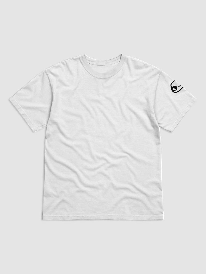 Drel pfp shirt product image (2)