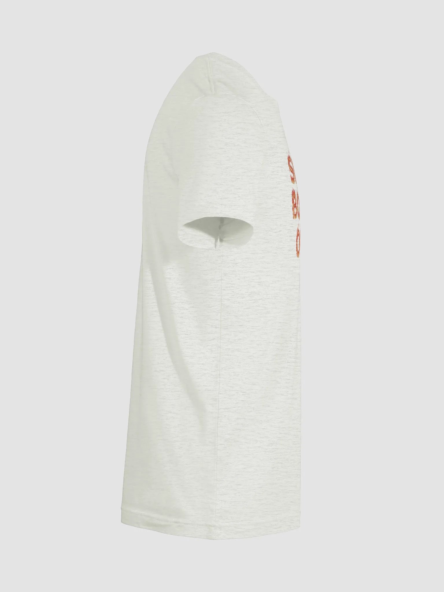 Spicy Books Only Tshirt product image (80)