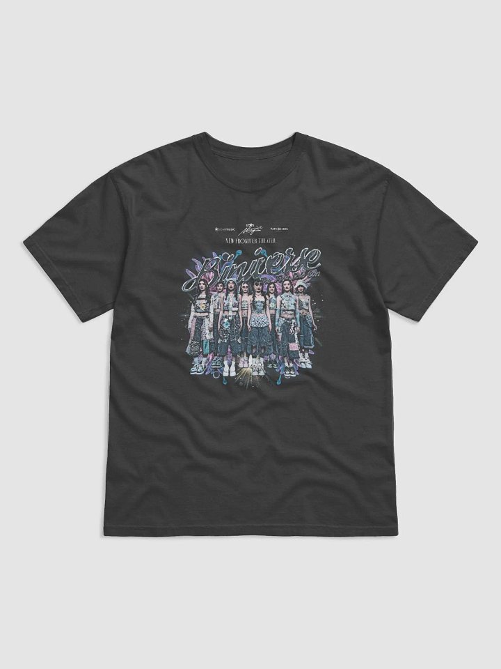 BINI | BINIverse V2 product image (1)