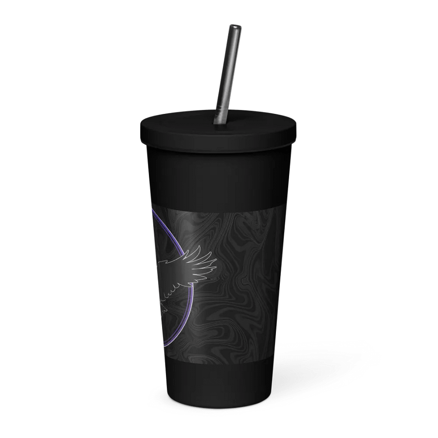 Cup product image (3)