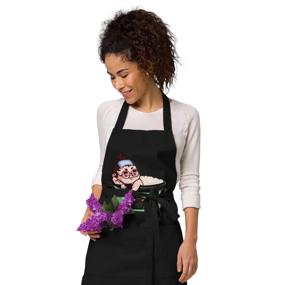 SCHÖRZE x RICE product image (9)