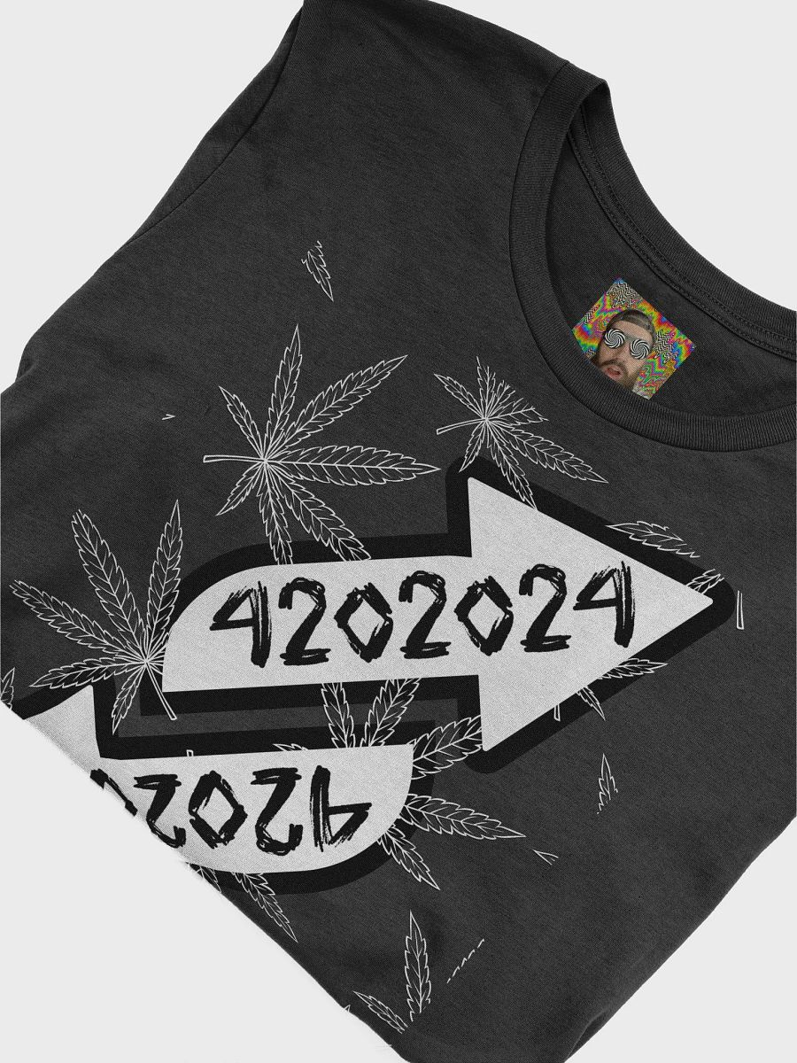 4202024 Reverso Tee product image (12)