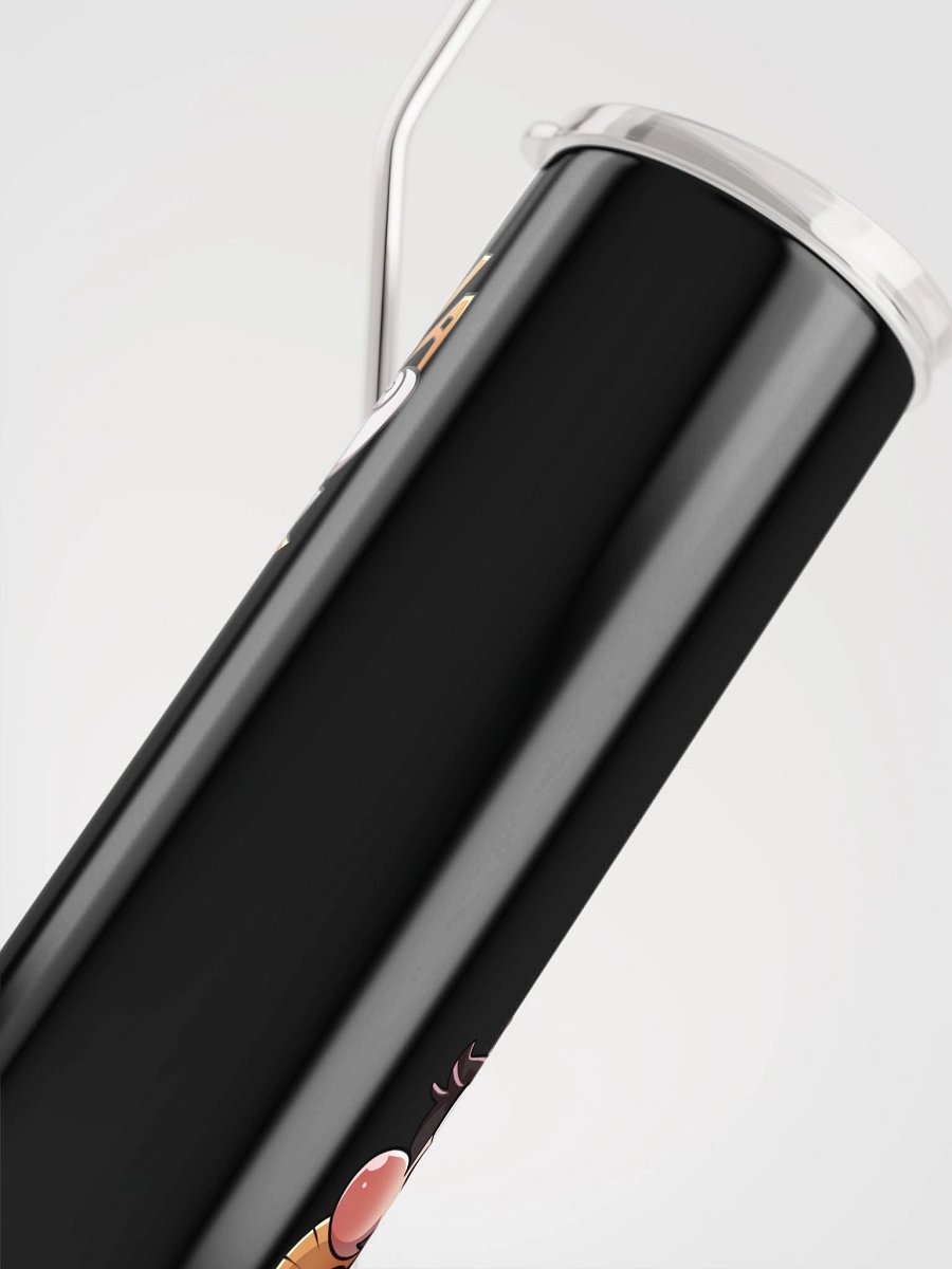 DevThaHydroFlask product image (4)