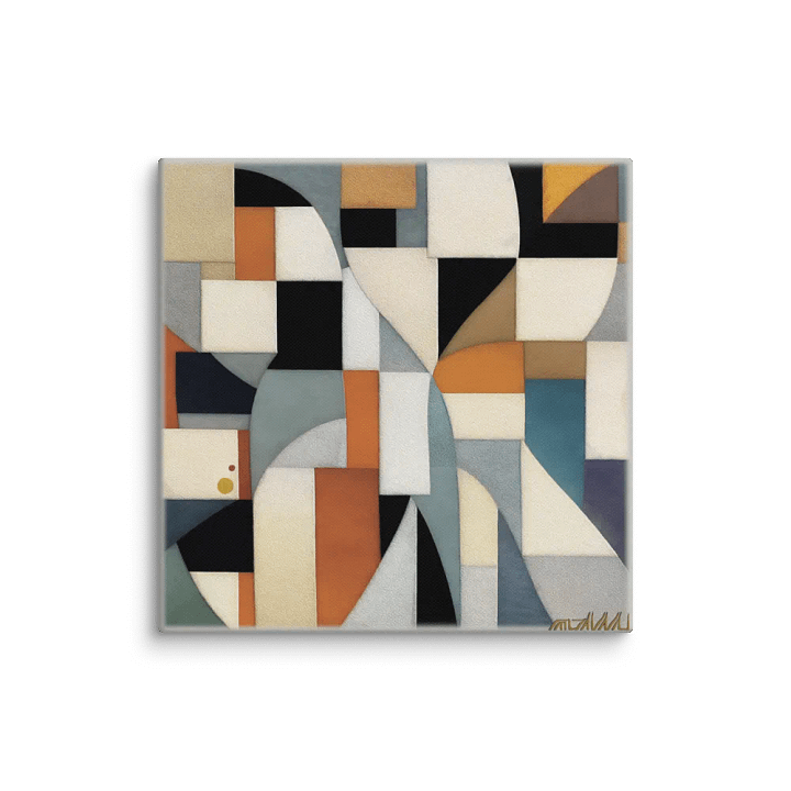 North product image (1)