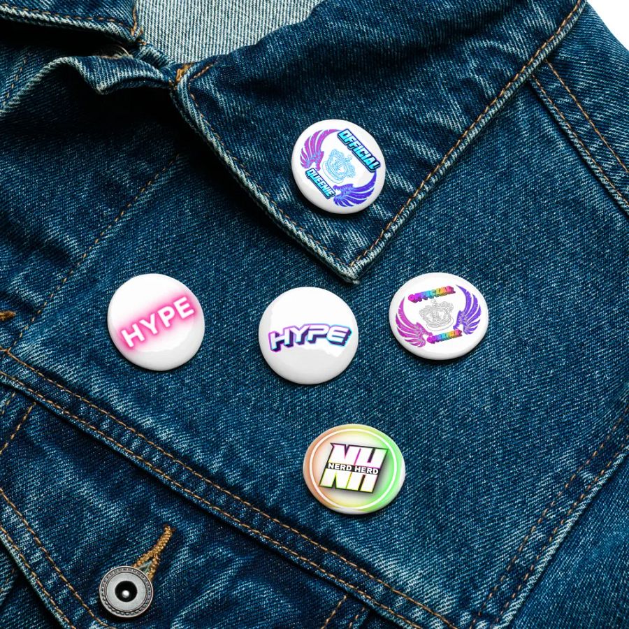 Badges product image (16)