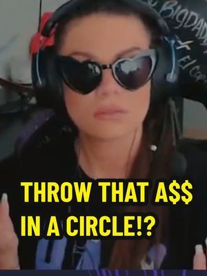 DMZ over any game. #Dmz #dmzwarzone #dmzclips #GirlGamers #laniluxx #funny #clutchscuba #dying 
