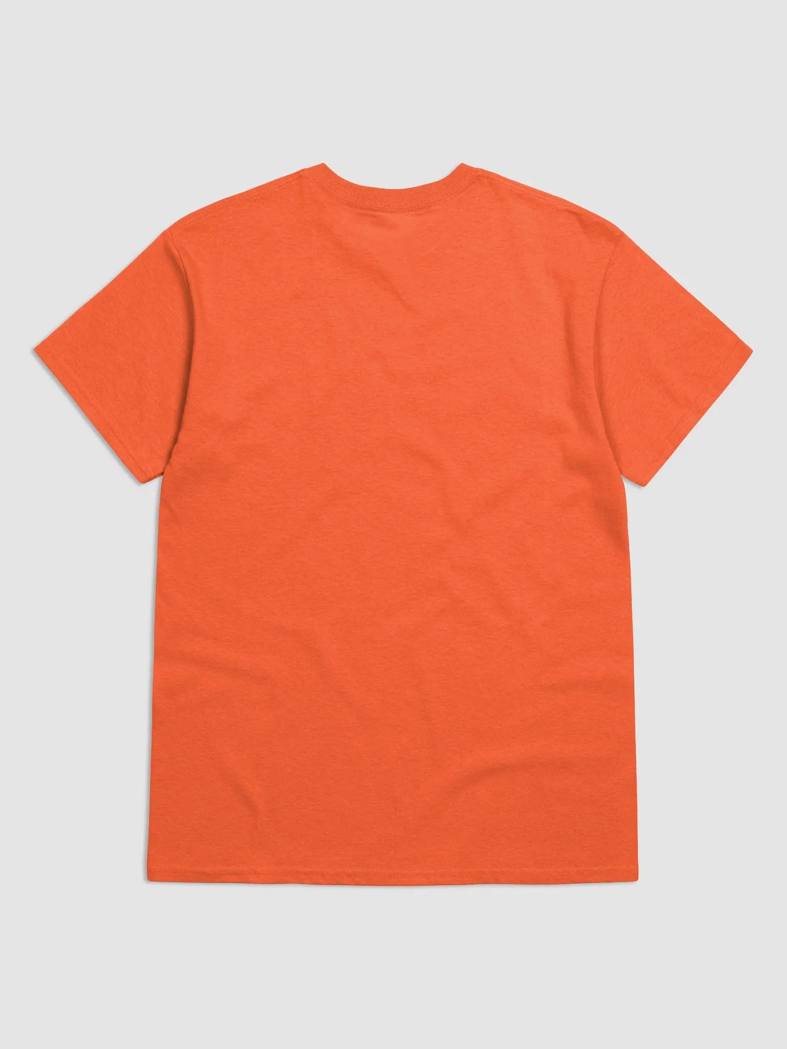 T-Mex Heavyweight T-shirt product image (2)