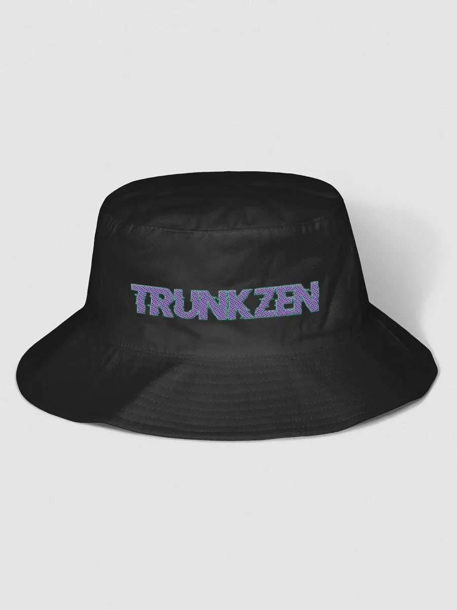 TZ Drinking hat product image (5)