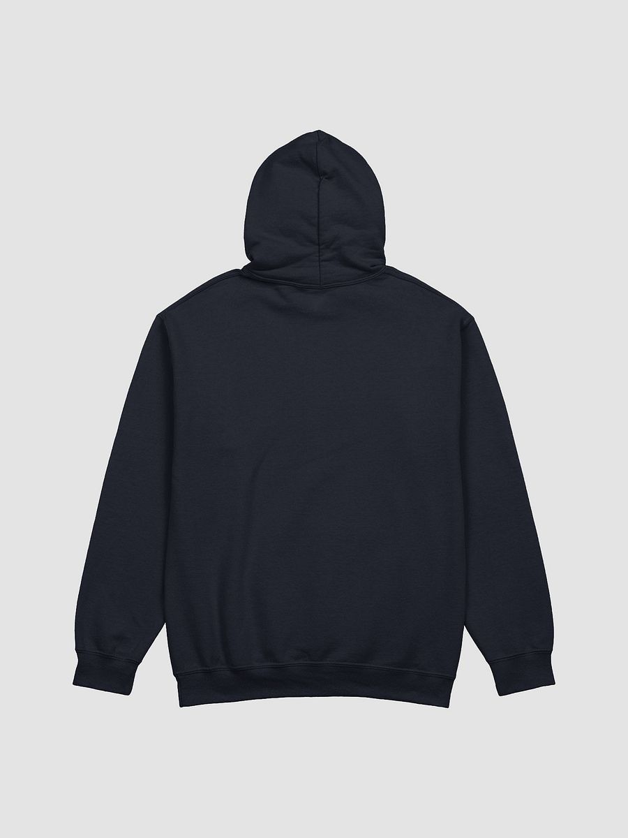 I'm An Unicorn Kid Hoodie product image (20)