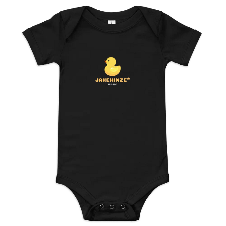 jakehinze* Infant One Piece product image (1)