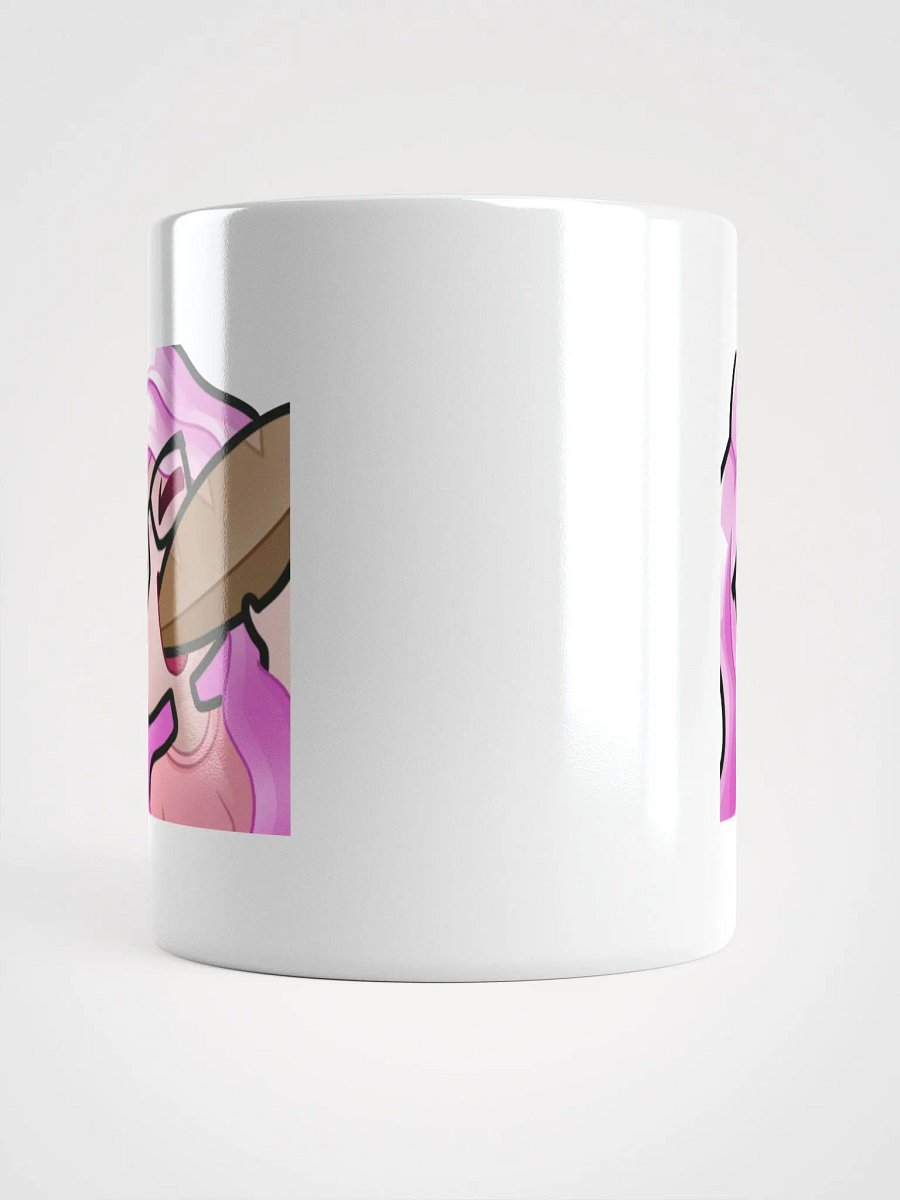 Gaguette Coffee Mug product image (14)