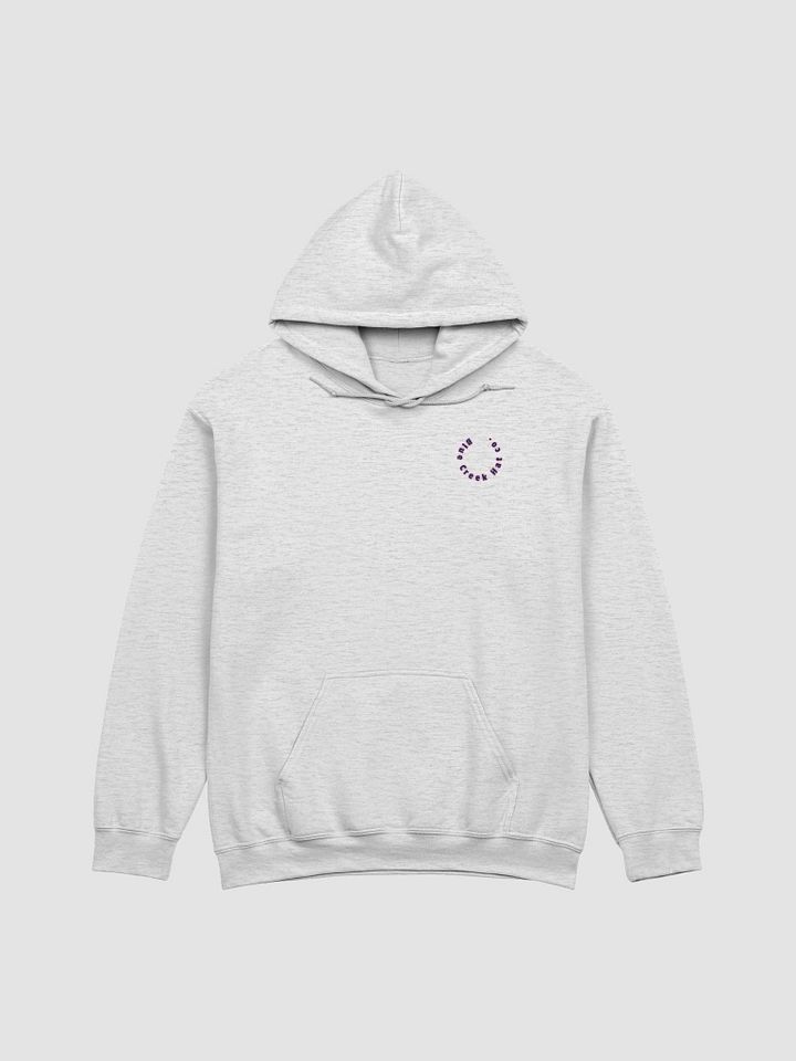 wild side hoodie product image (6)