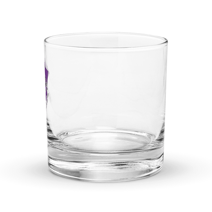TDGA SHOTS product image (2)