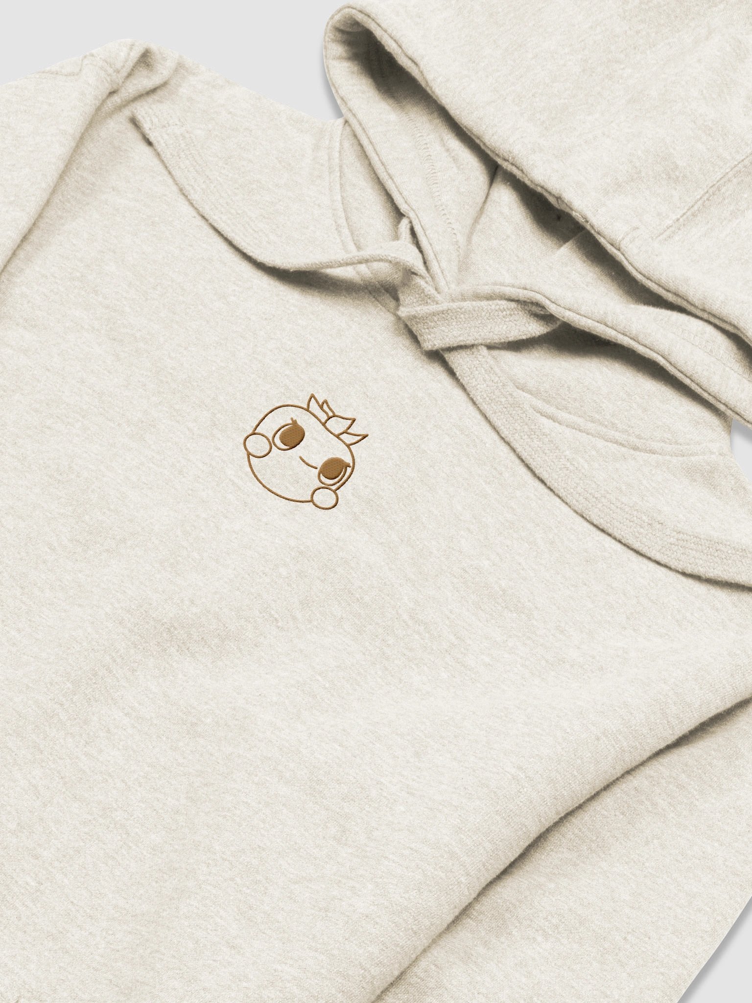 🍂 Limited-edition b3rry hoodie product image (4)