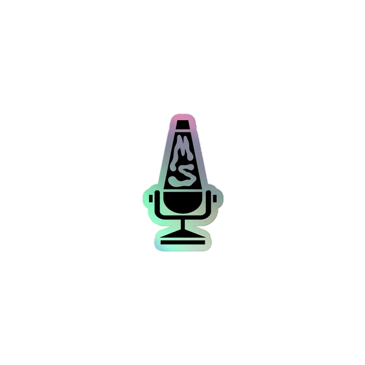 Yeah A Sticker! product image (1)