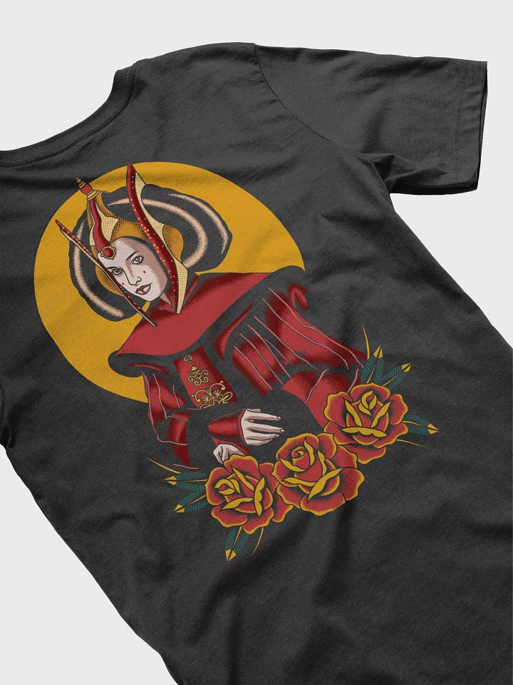 Amidala - Tee product image (1)