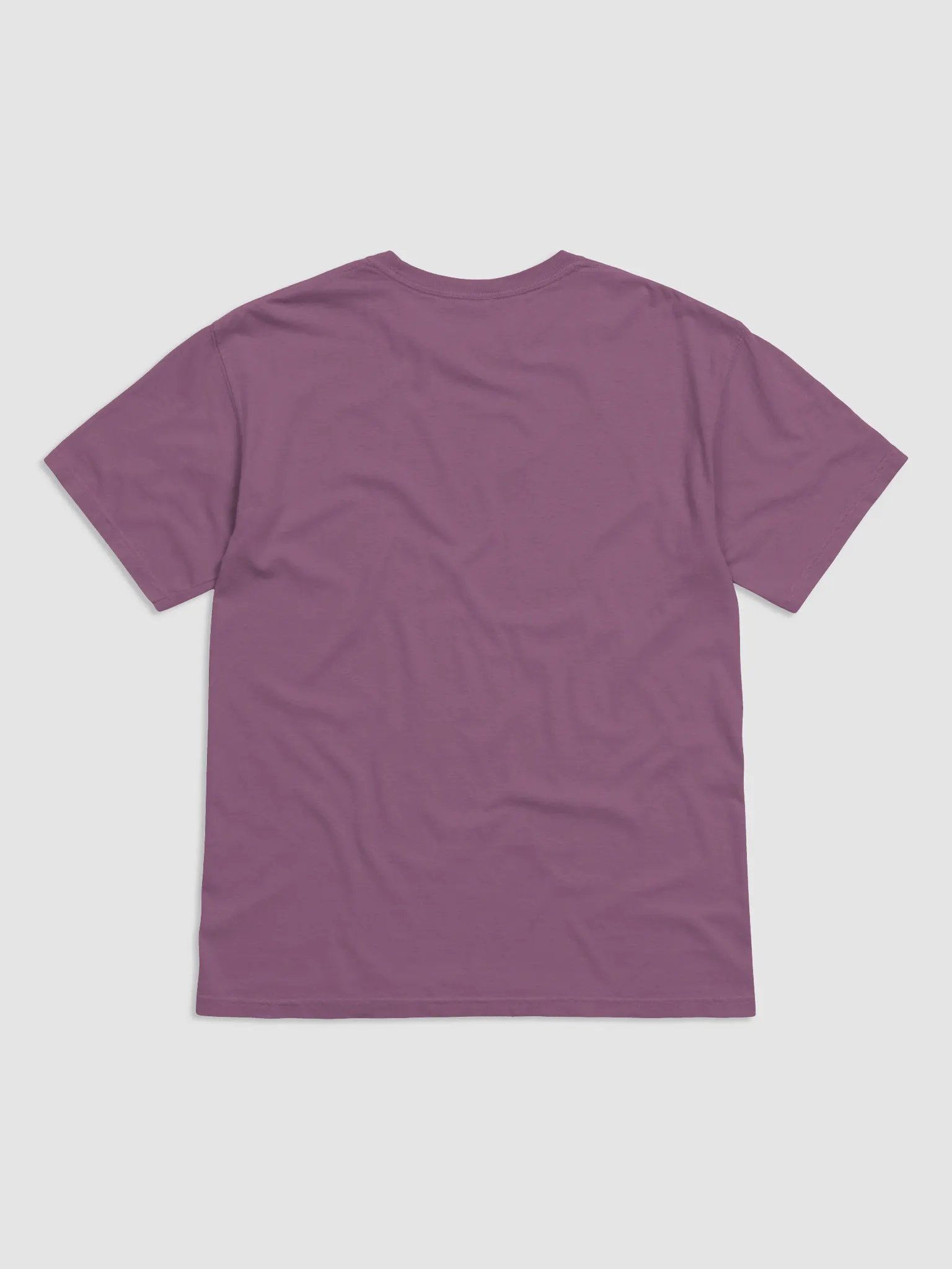 Pink neon logo product image (24)