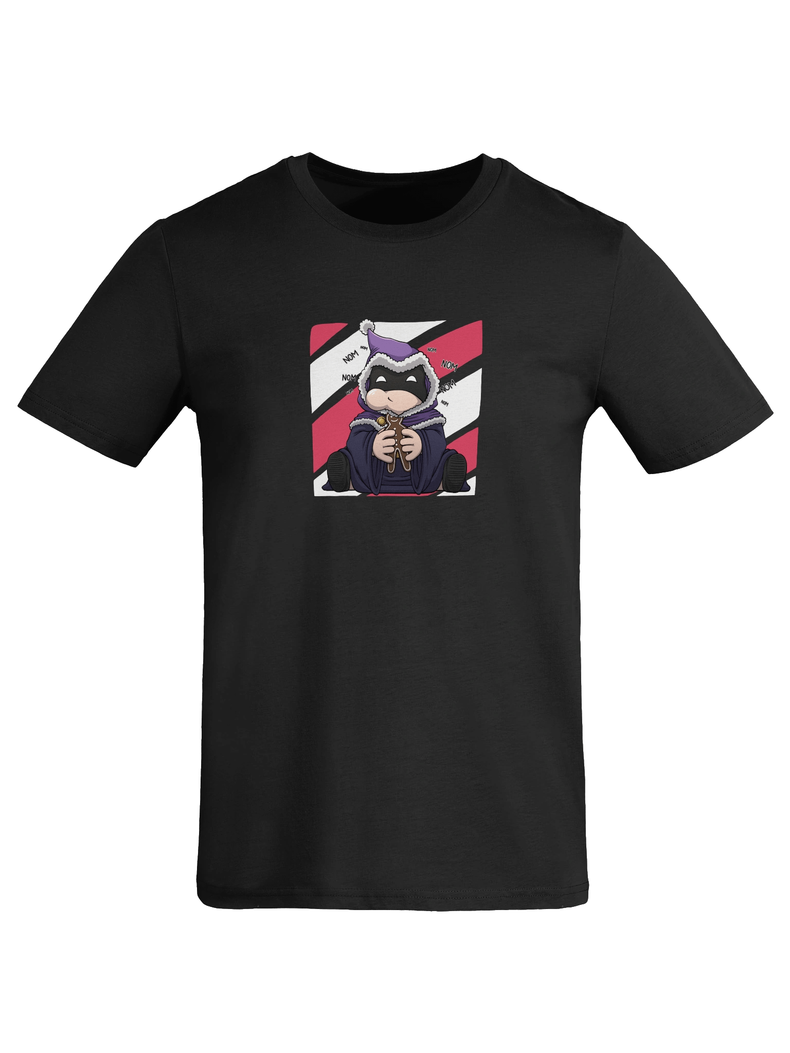 Darksidenomnom - HM product image (7)