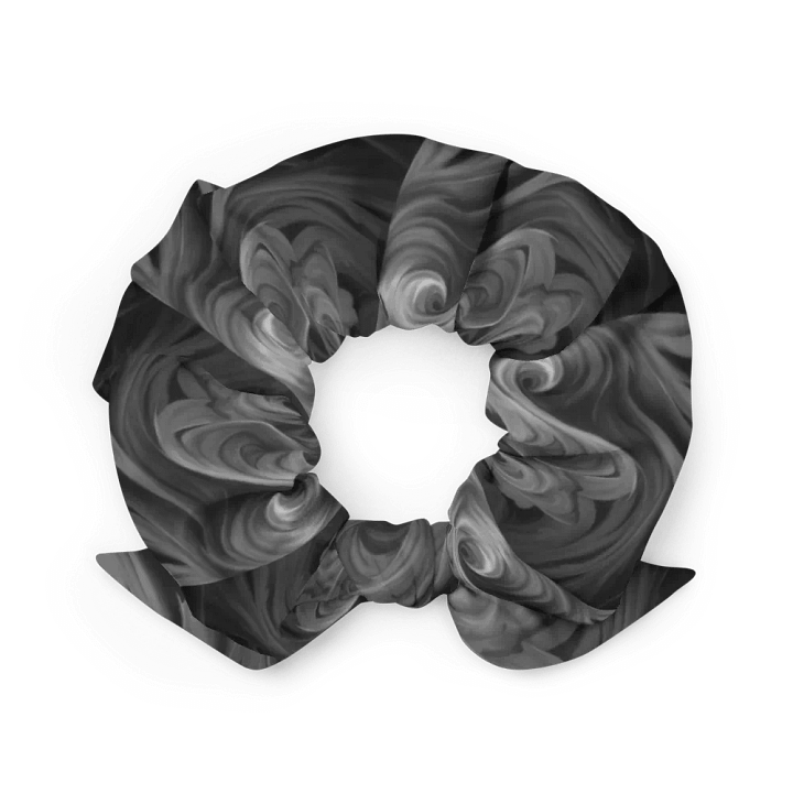 Scrunkly Scrunchie product image (2)