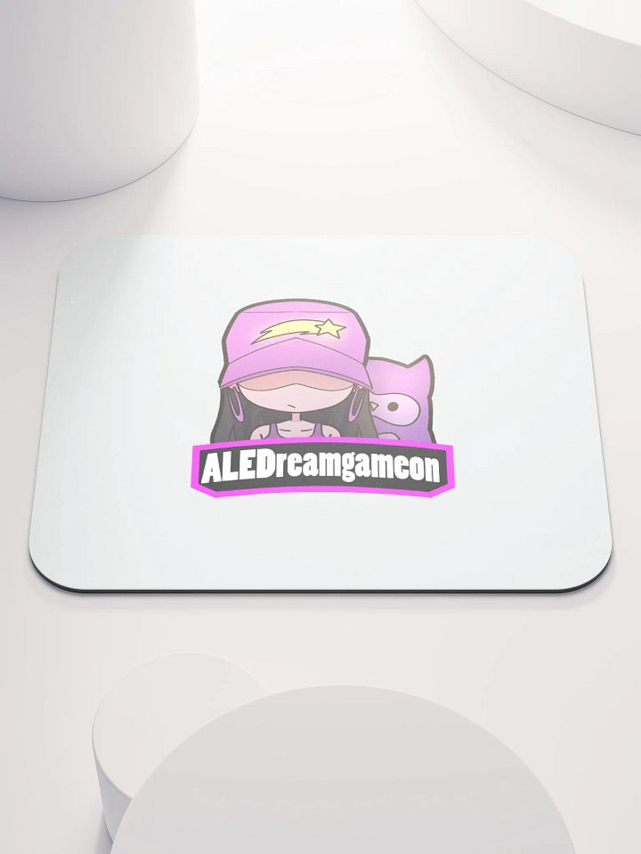 ALEDreamgameon product image (1)