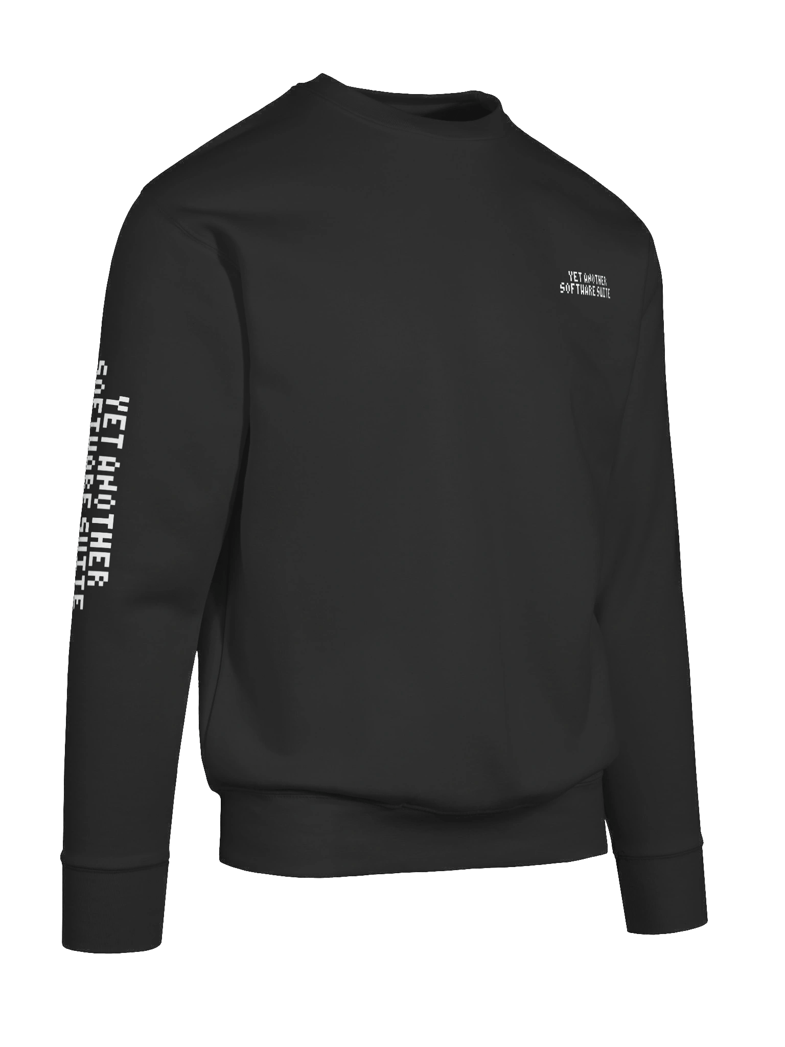 Y.A.S.S Pullover product image (10)