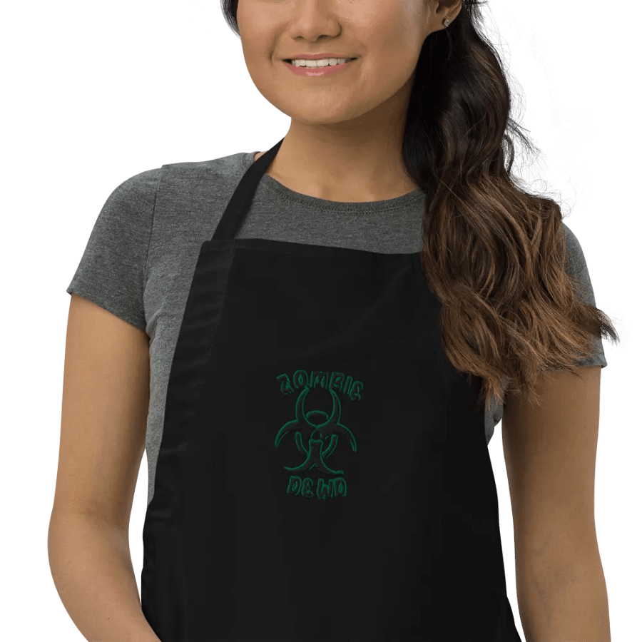 cooking apron product image (10)