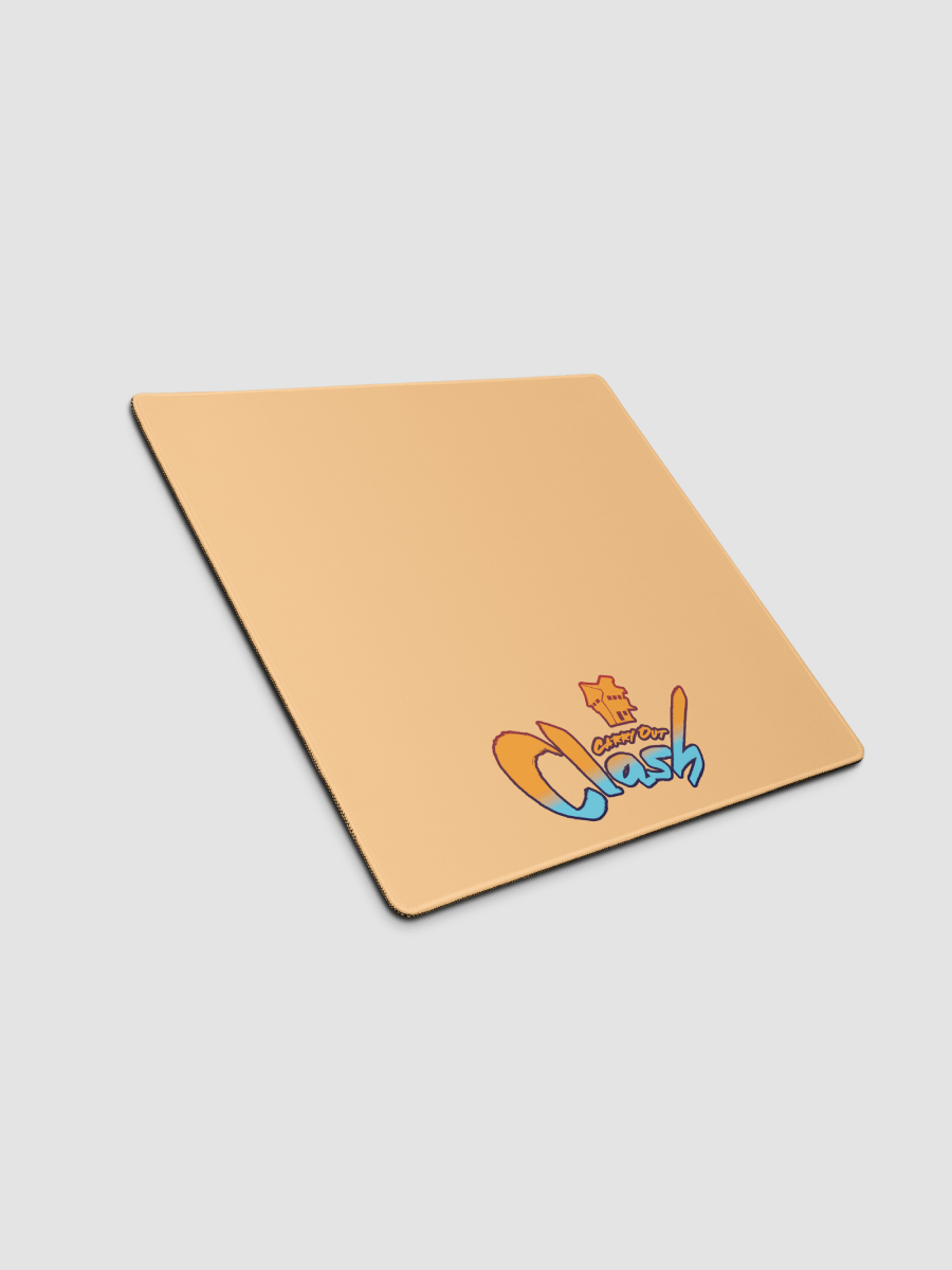 Carryout Pad product image (2)