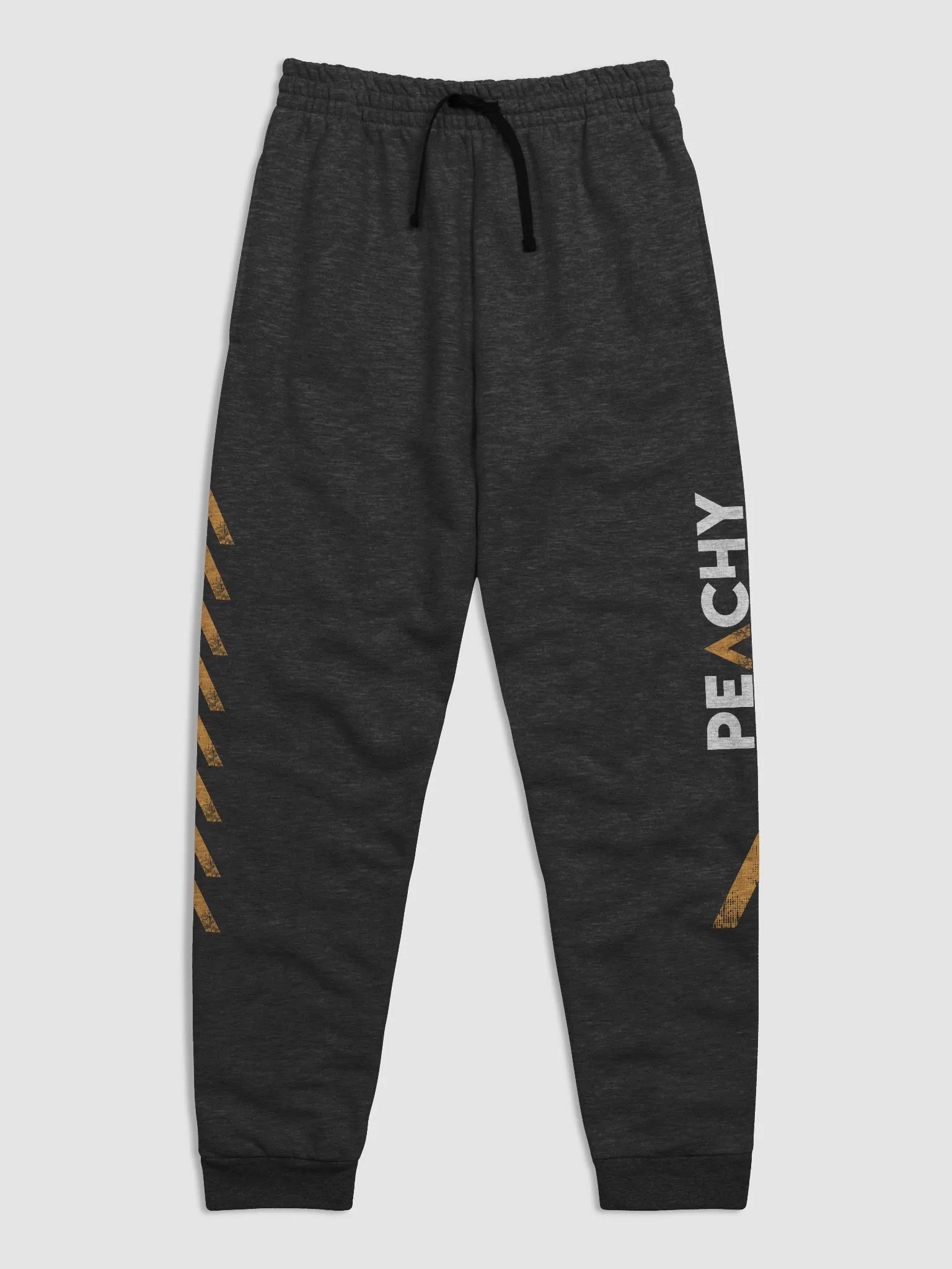 COMFY Joggers (Unisex) product image (18)