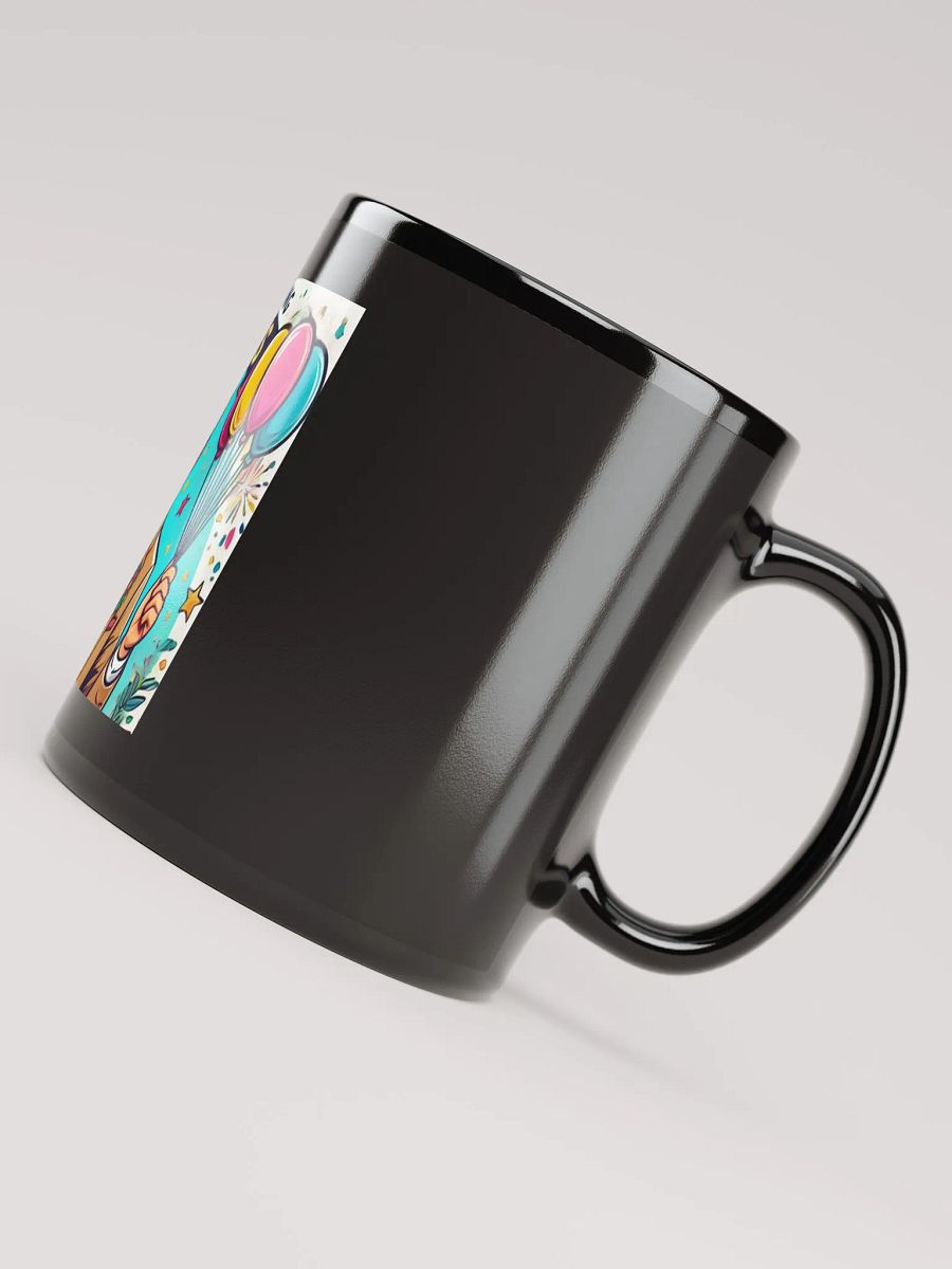 Dapper Dad Celebration Mug product image (7)