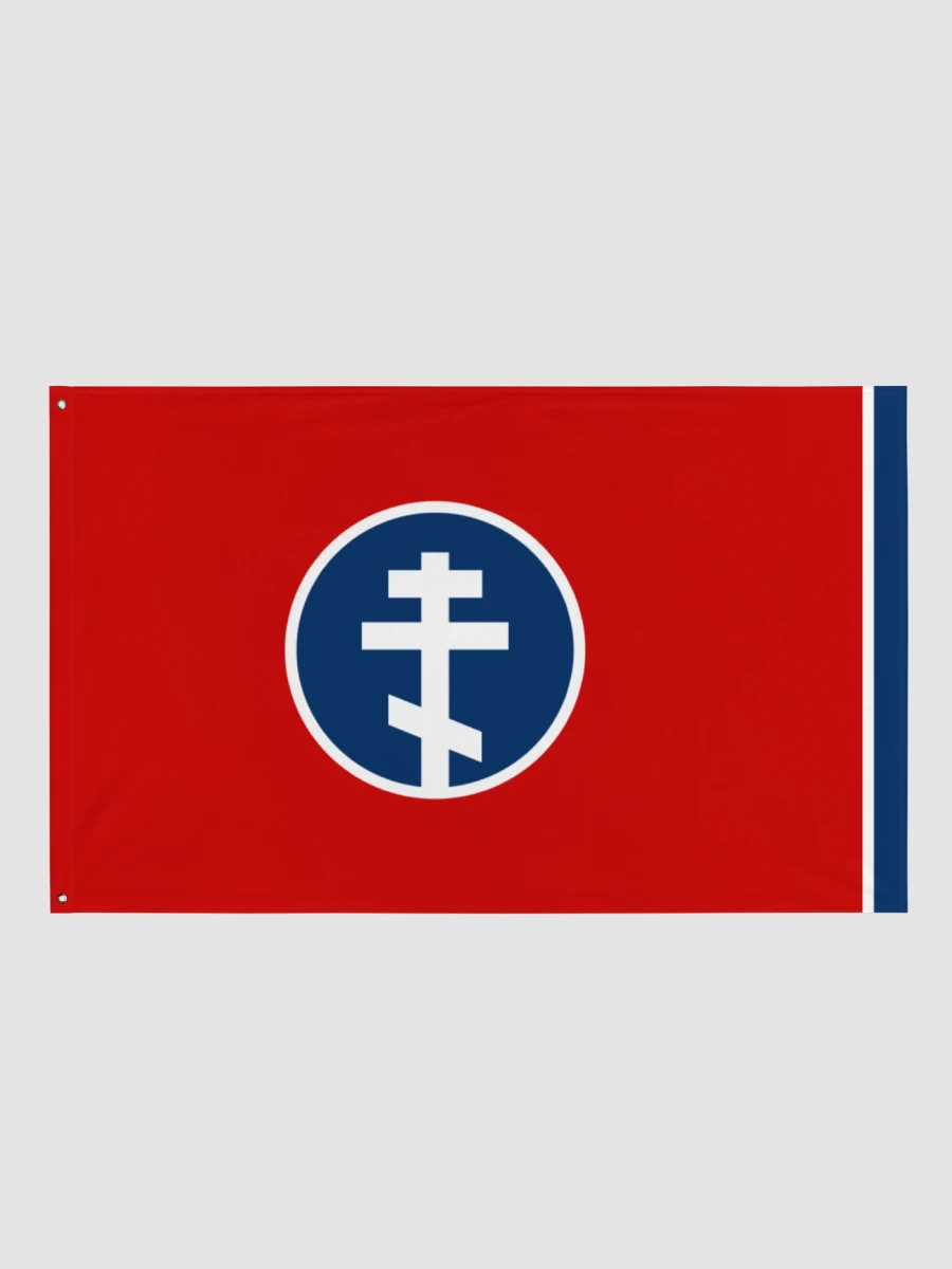 Orthodox Tennessee product image (2)