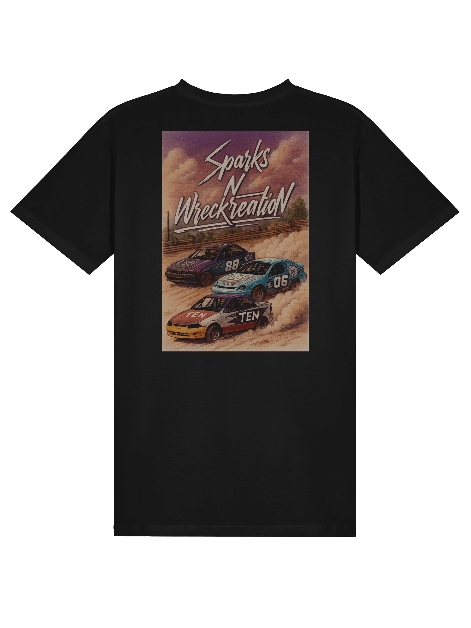 SPARKS BY DAY product image (4)