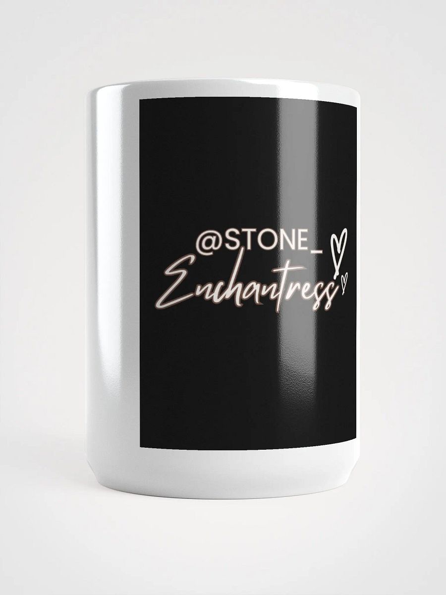 @Stone_Enchantress Mug product image (5)