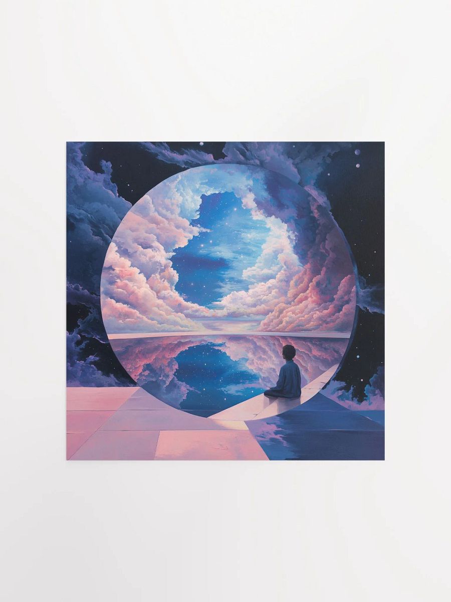 Inner Sanctum product image (1)
