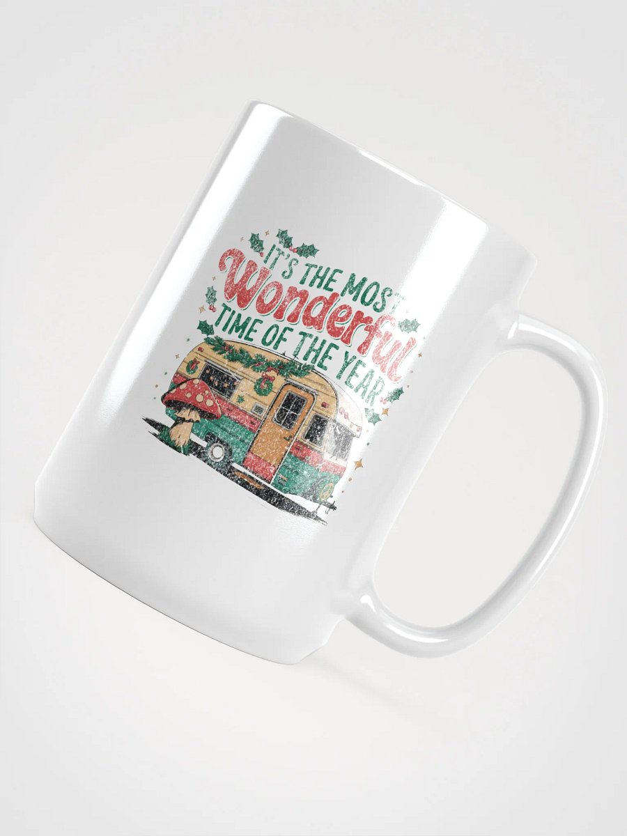 kellytarotusa product image (4)