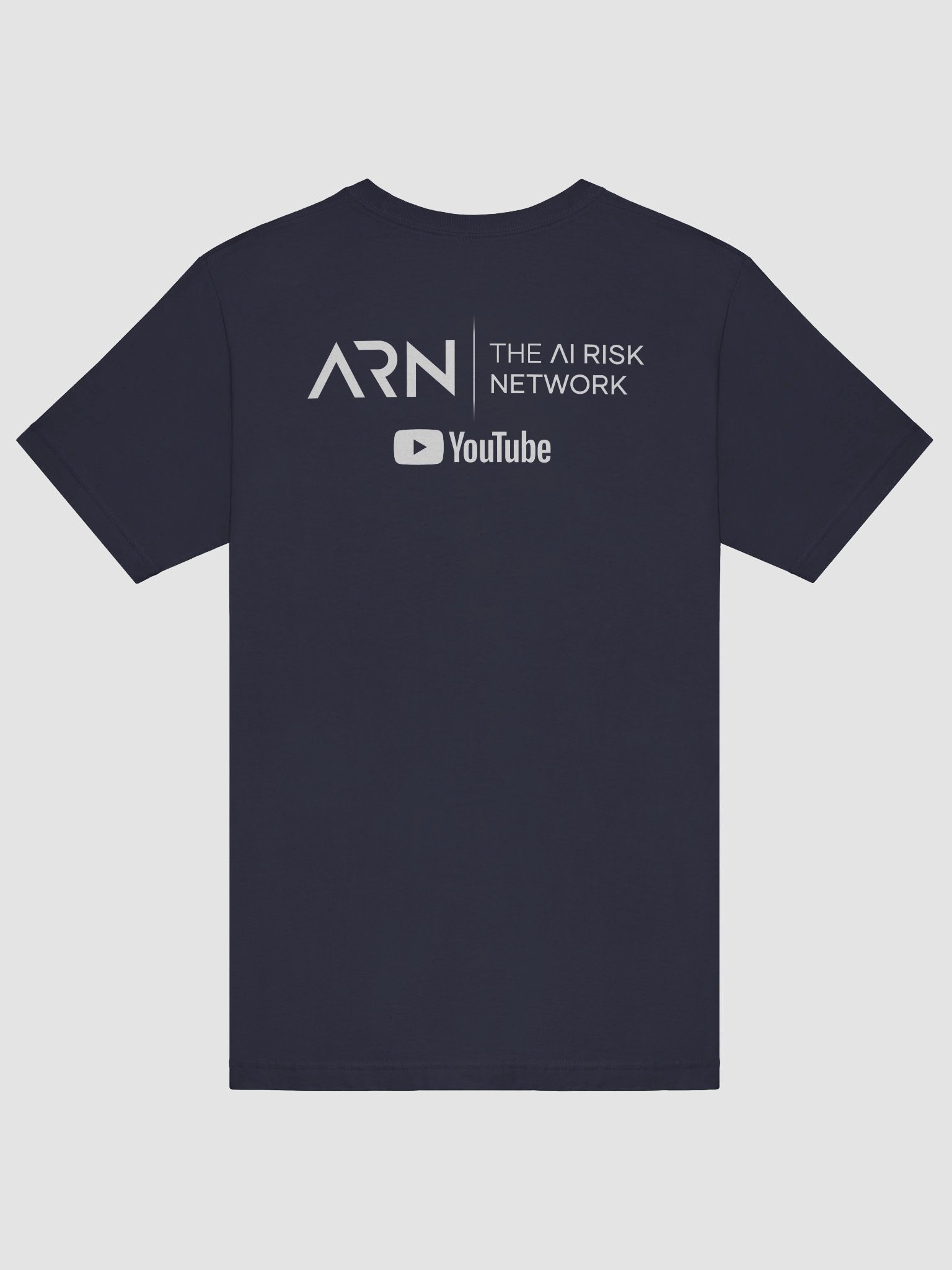 ARN Tee Dark product image (33)