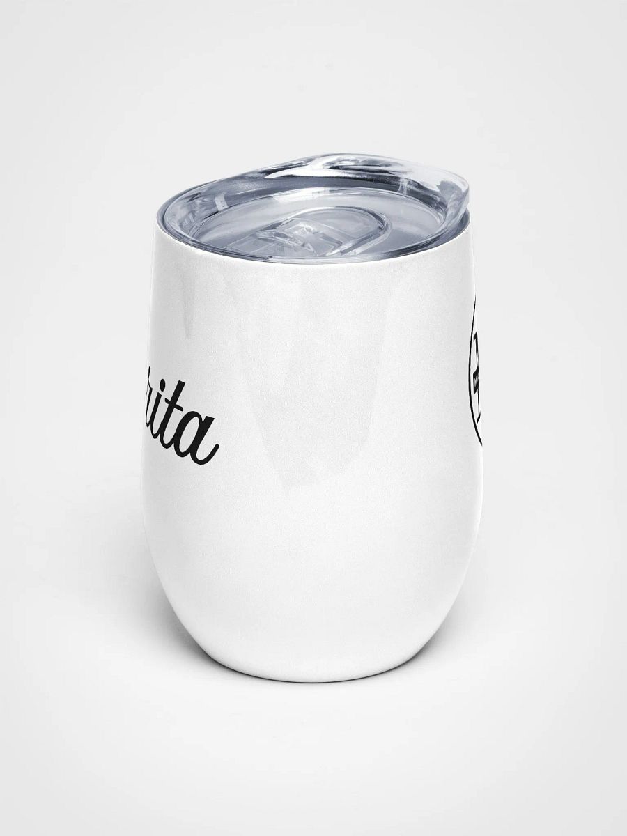 Madeley Japan - Vaso Doble Pared product image (1)