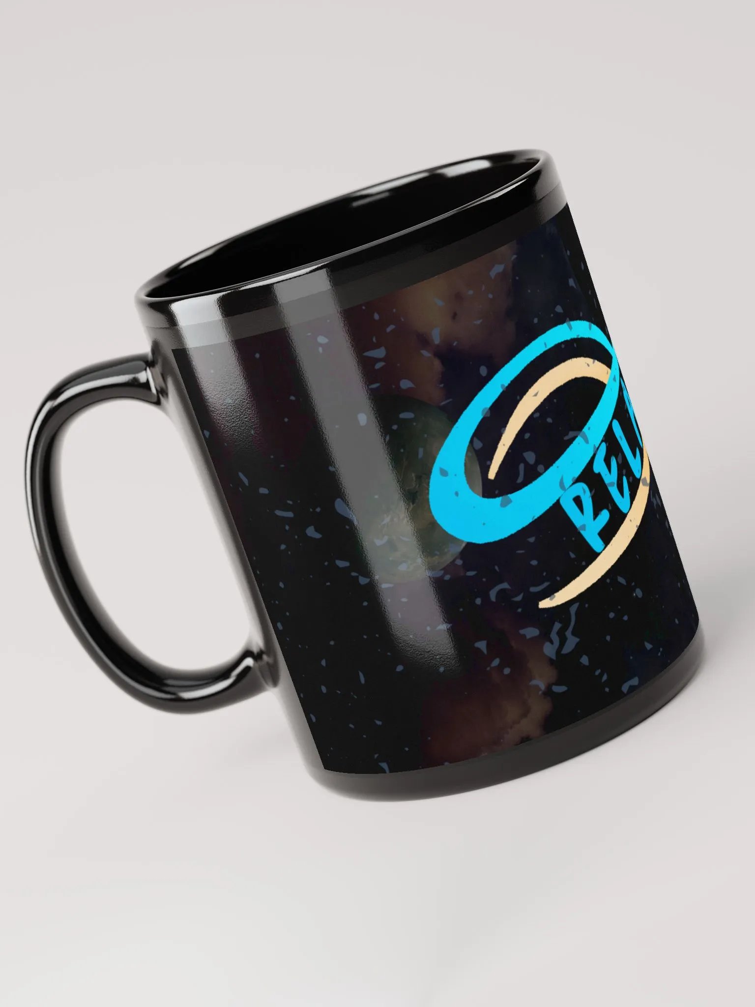 Mug RELAX88 product image (5)