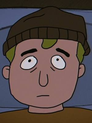 therapy #animation #squigglevision #anxiety 