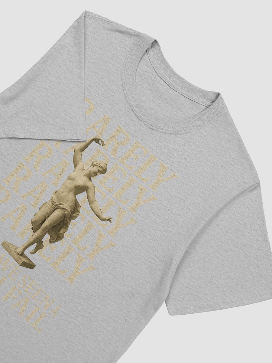 Rarely Have We Seen a Bitch Fail product image (4)