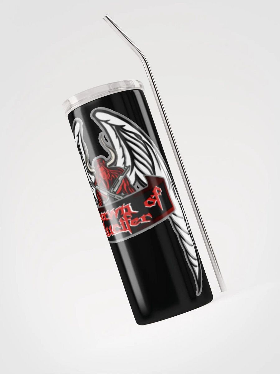 OG Spawn Tumbler product image (3)