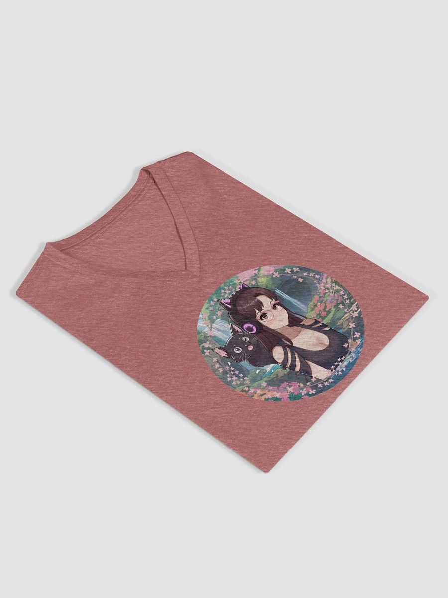 Giggly V-Neck product image (18)