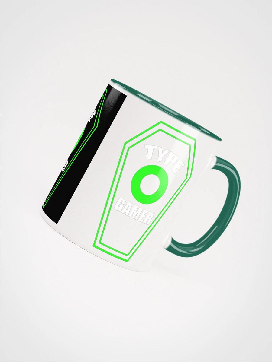 triple logo product image (7)