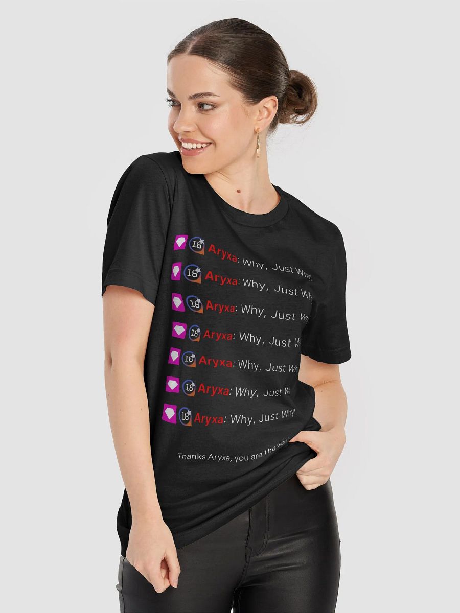 a2kWhyJustWhy product image (2)
