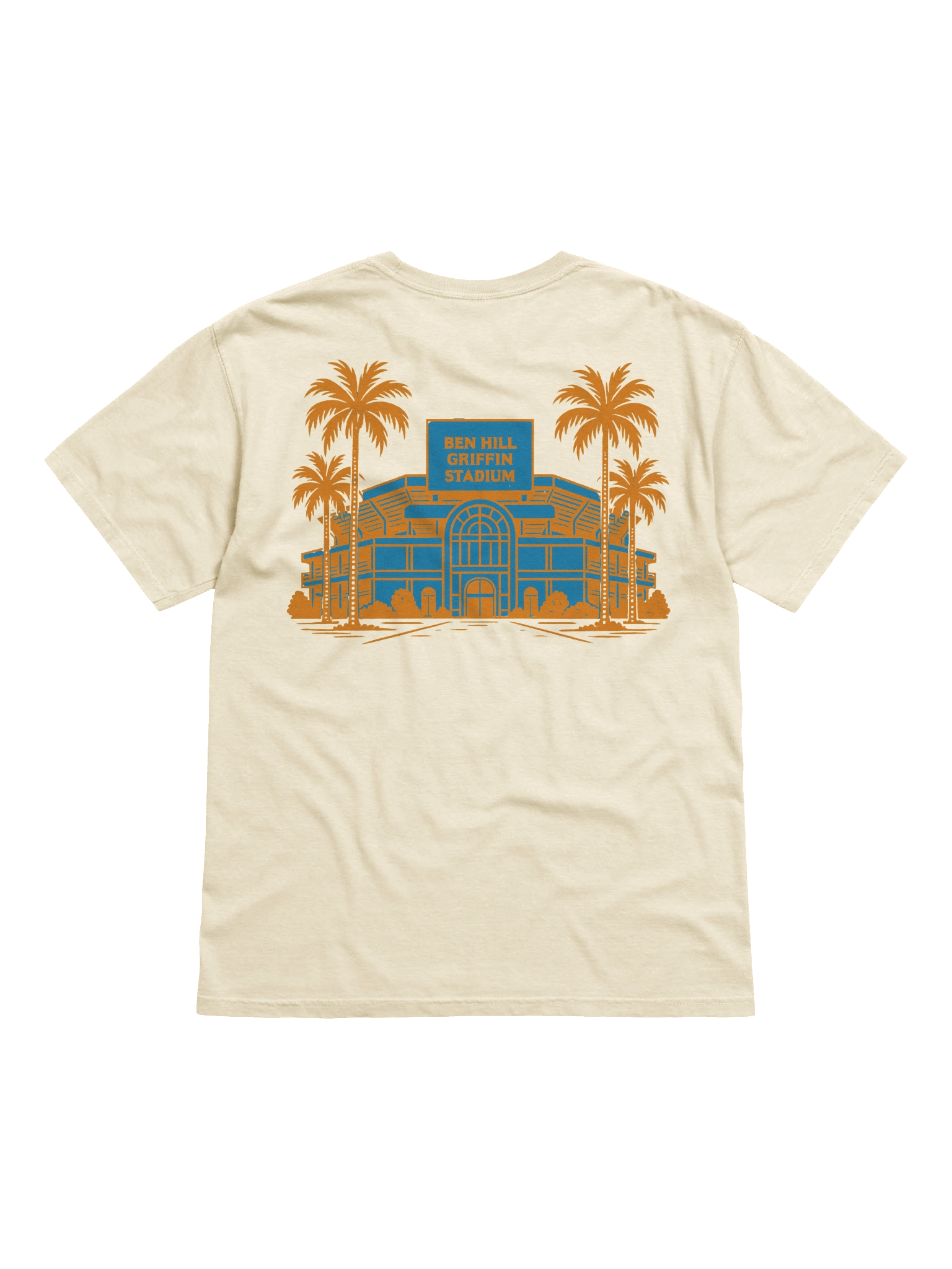 The Swamp product image (4)