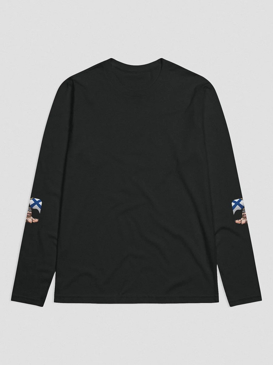 Pitkähihanen paita product image (1)