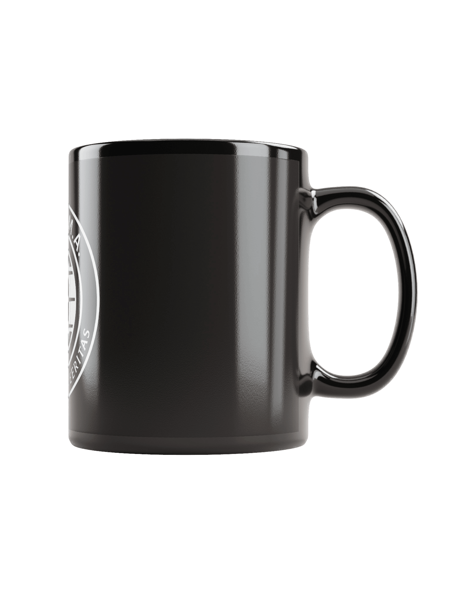 DHARMA Mug product image (2)