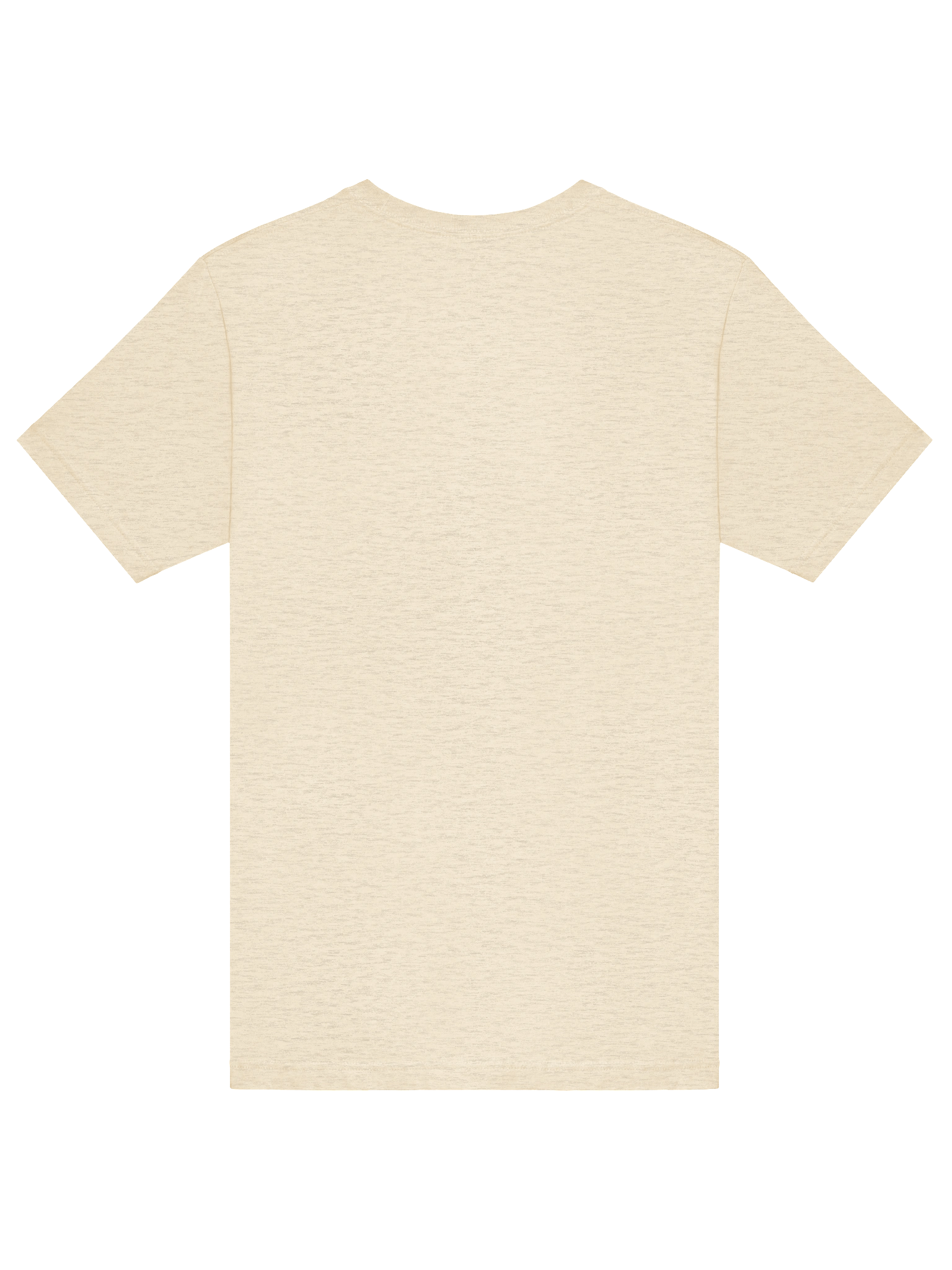 Living The Dream T product image (12)