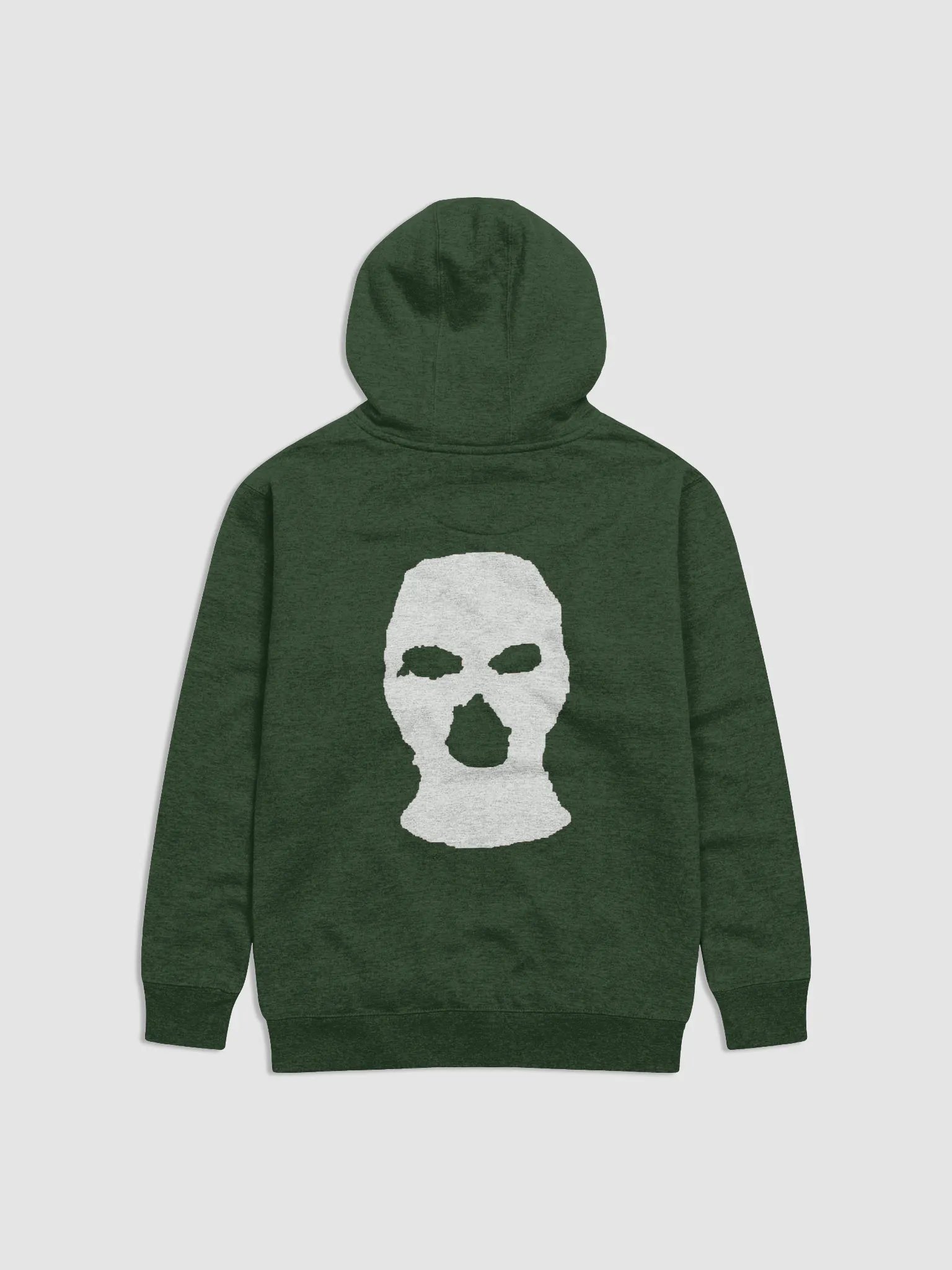 DATE NIGHT HOODIE product image (2)