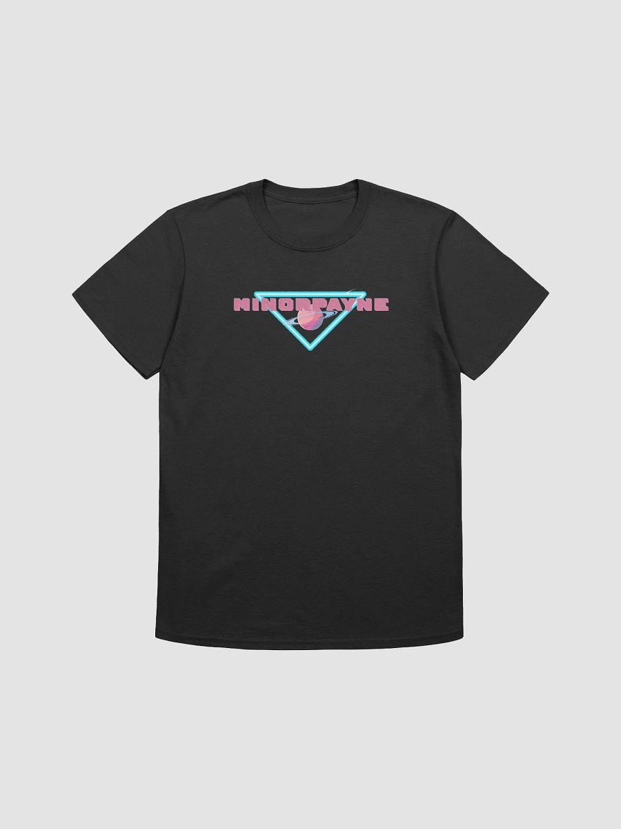 MP Galaxy Tee product image (1)